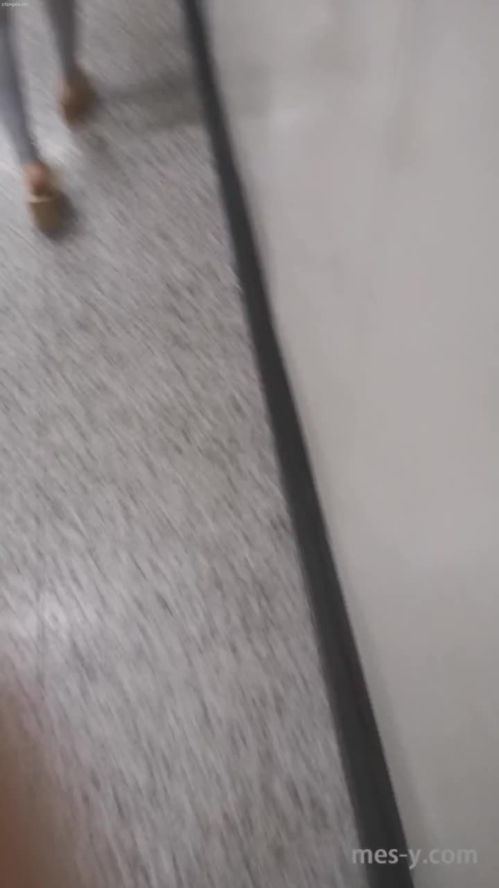 b9fc20db-93db-4d9c-9bb3-fee3d9474d91.mp4