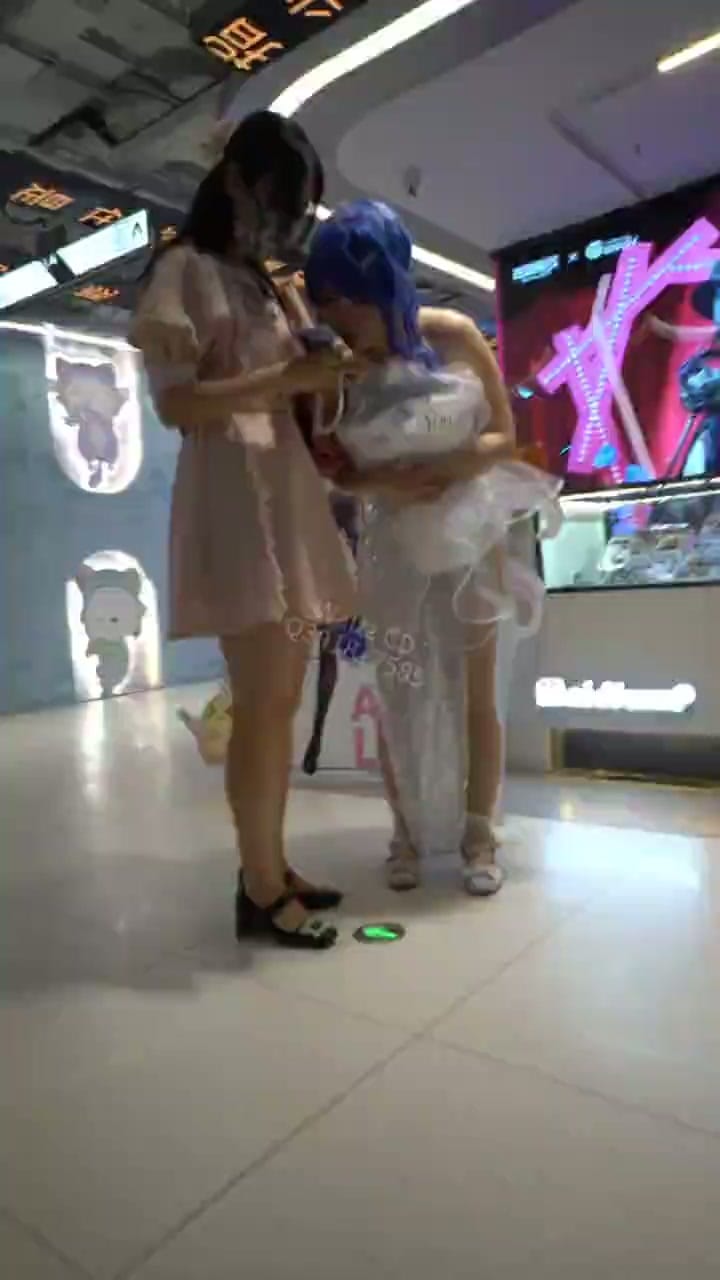 014633fe-2faa-4401-abfb-1c0081cd9365.mp4