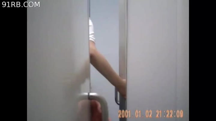 6d2e2514-1269-44de-8d80-1acd2b71f075.mp4