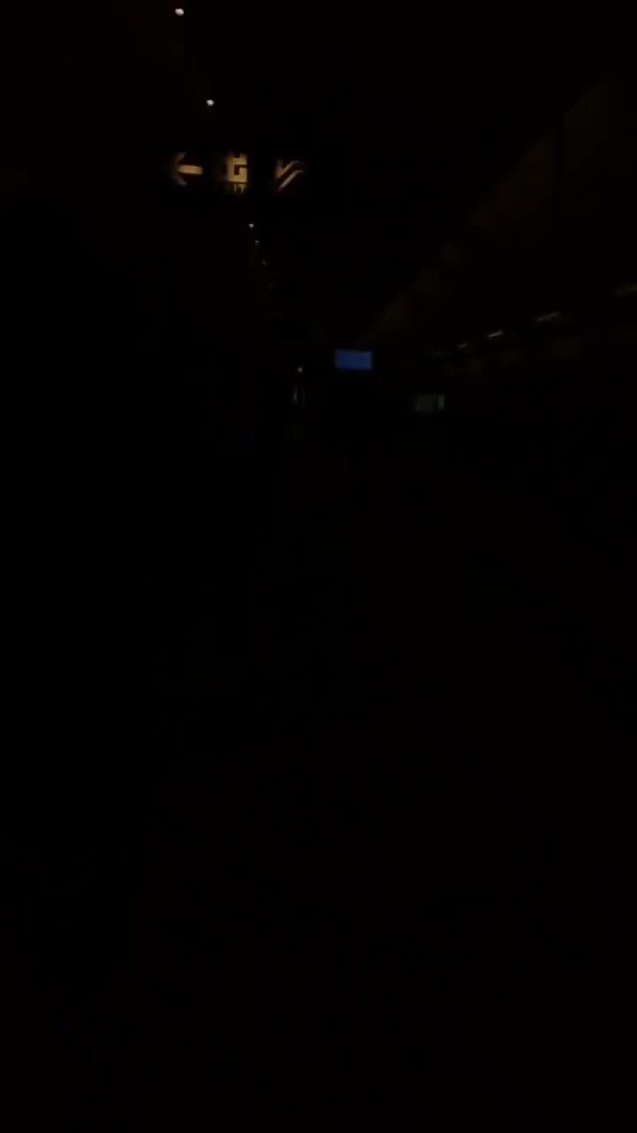 021b5248-fcb2-4a7a-af17-268cae9ab38b.mp4