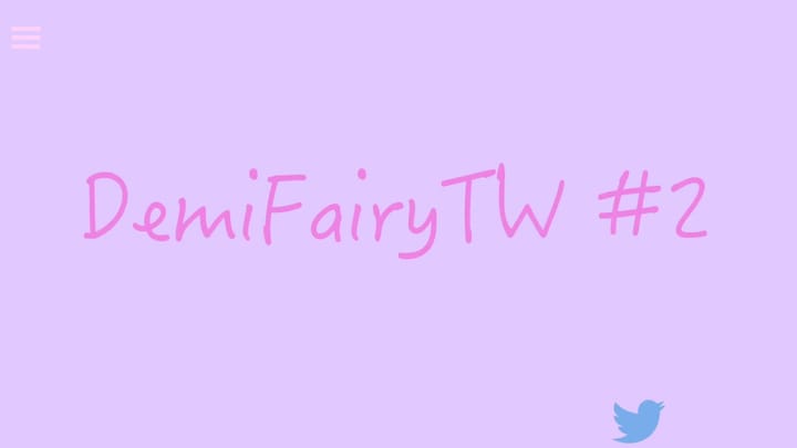 7d977152-07a0-4dd8-846a-4a0975c82a56.mp4