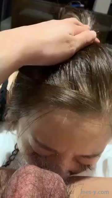 a556ee4e-c431-44eb-9a65-6e9c06cddcdb.mp4