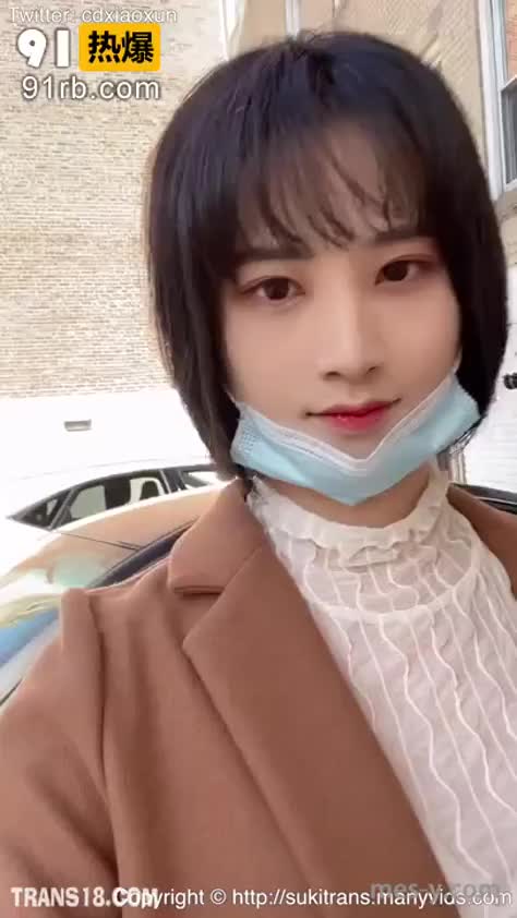 111b66f3-03c5-4b63-aebe-f2bf186c4294.mp4