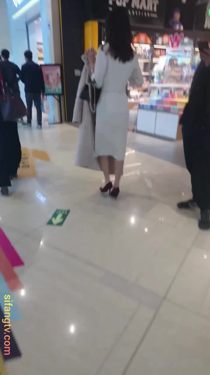 7a9e3bc4-b4cd-4f65-ab1f-f93f92eb9f55.mp4