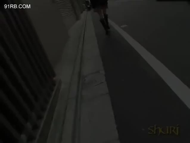 adf57d19-76a9-4311-a466-cedb22ff018f.mp4