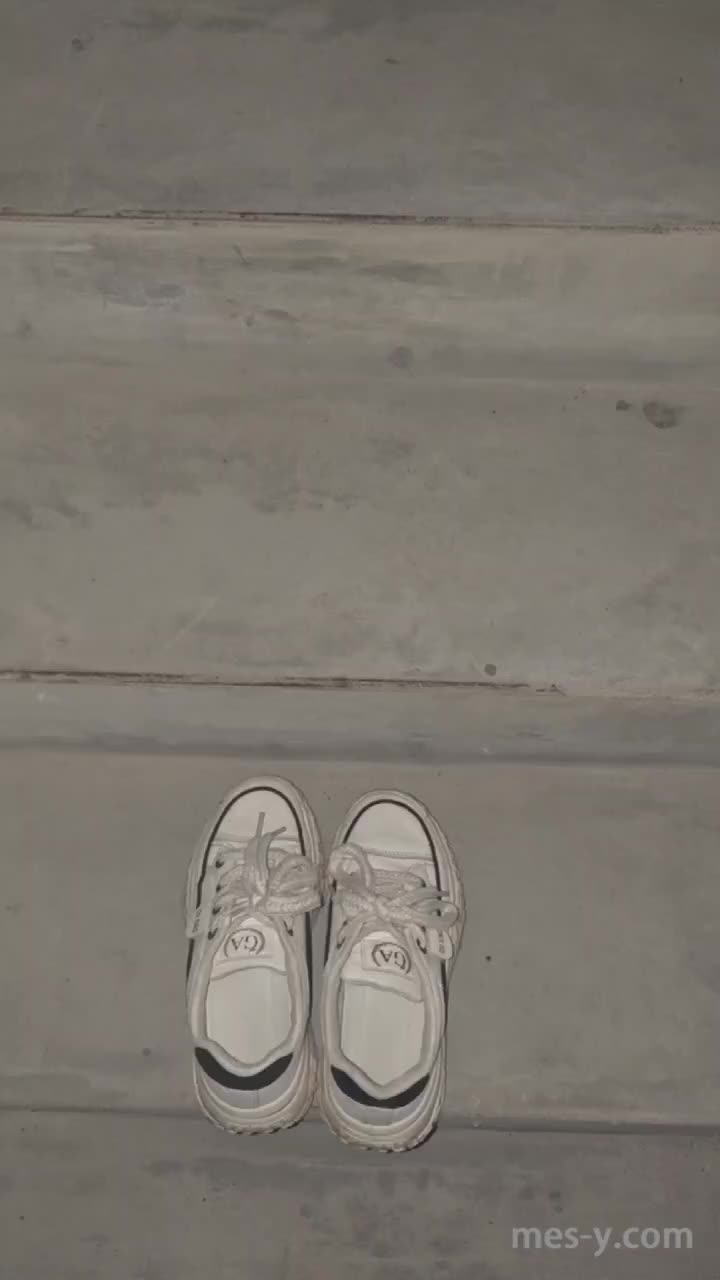 f9a930a7-bfbe-42ff-81ff-555370805bc0.mp4