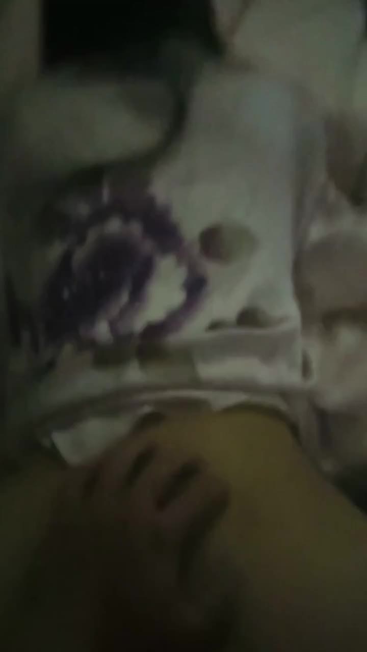 24c38d78-a9ad-4273-87ab-40dbb92b1948.mp4