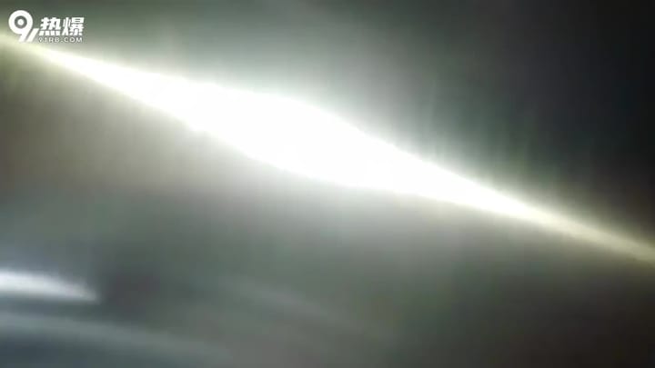 43ad133d-6427-4141-bdcd-10bf53cd3564.mp4