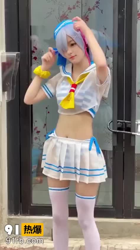 3af73578-6a92-4635-b147-5e559b45d6f3.mp4