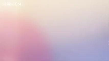 2d300c10-24df-44e8-8afc-f164b4e798d4.mp4