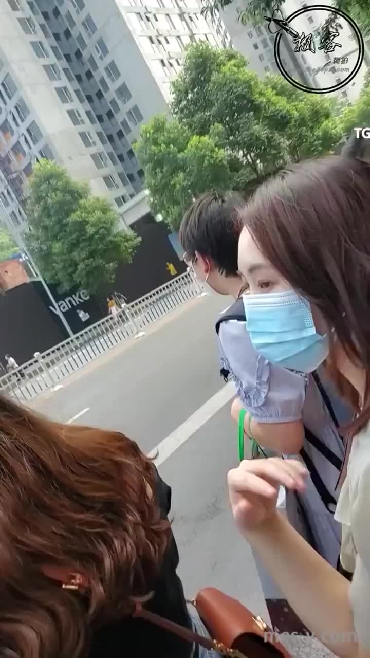 4520bcfb-7456-4a99-b4e4-9a6ef3728503.mp4