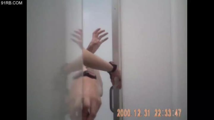 7977012f-8660-455e-a9e4-1a6f9bb9df0c.mp4