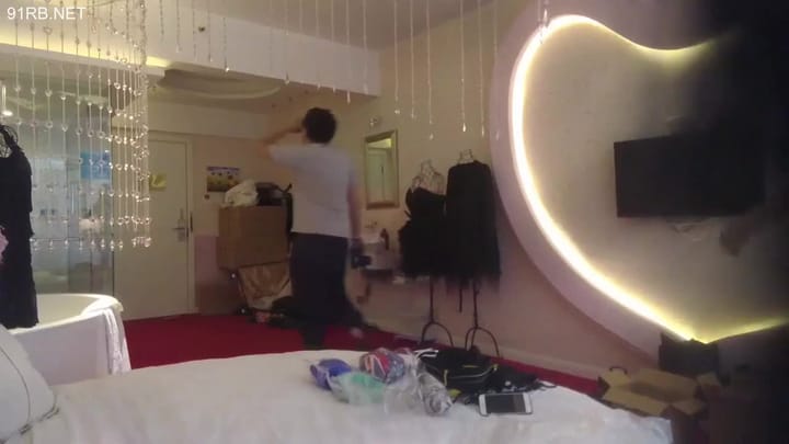 7f9aabe7-dabb-4d19-ac29-3b91010d037c.mp4