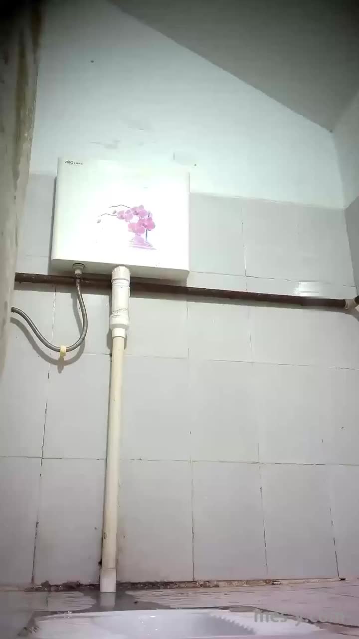 cdf22a20-80c5-4f01-a102-aefa5095be04.mp4