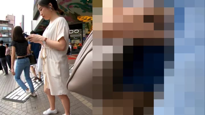 5669b04b-4b53-40cf-afdd-6ebcd8bda26b.mp4