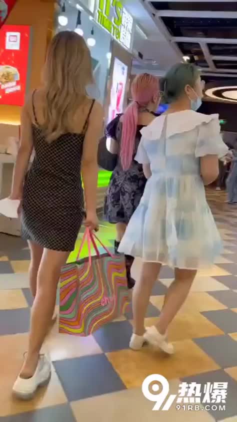 144ac822-f05f-4f54-bd33-0e3393fd2c05.mp4