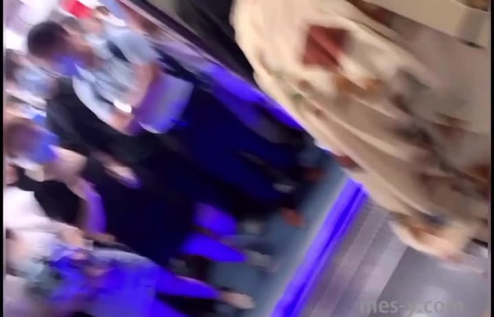 e05faff9-0762-4ae9-9bc3-4708555496ce.mp4