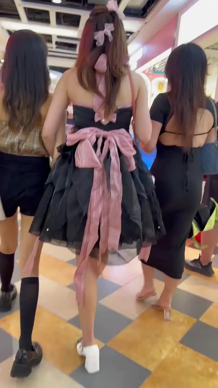 d0952e4d-505c-4561-85bc-2f02212c4dca.mp4