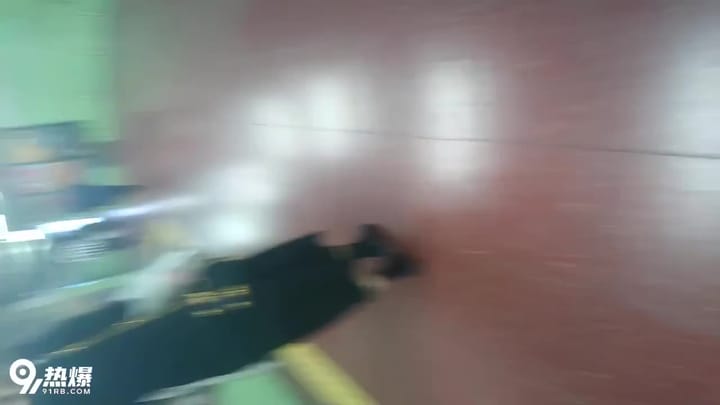 ddae7ce3-4305-4655-a7f2-febca9b2f865.mp4