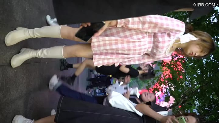 d515c81e-4441-4c17-a2ce-94c281e1c30e.mp4