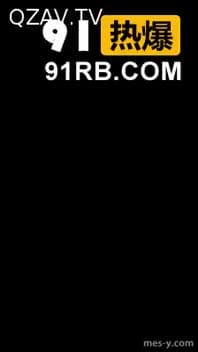 b392ded8-a074-427b-bab8-98aa219760a6.mp4