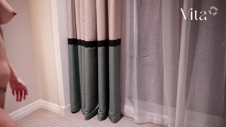 e791eb49-58d8-4a83-bd35-2b45b6494051.mp4