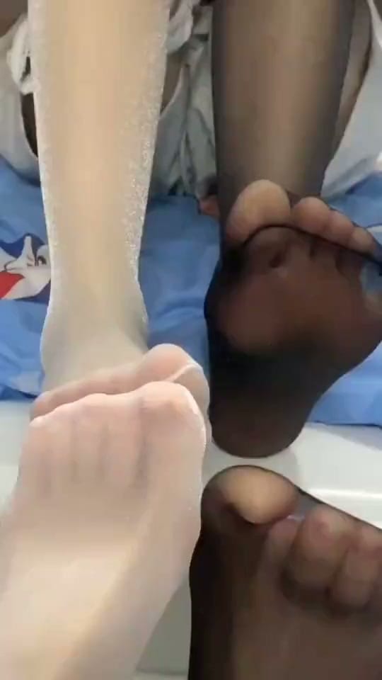 93dd65d8-a835-48e0-bbd9-7ade957df756.mp4