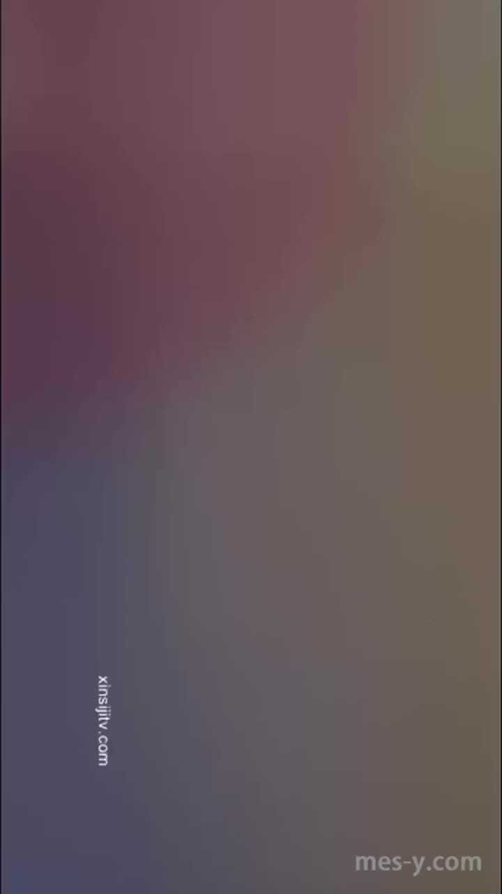 134bcedb-5b15-41e5-a63b-8417bb3b1a48.mp4