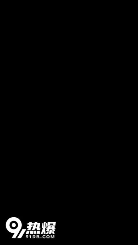 3983fce4-b3ba-49a7-958c-2188cc56bea7.mp4