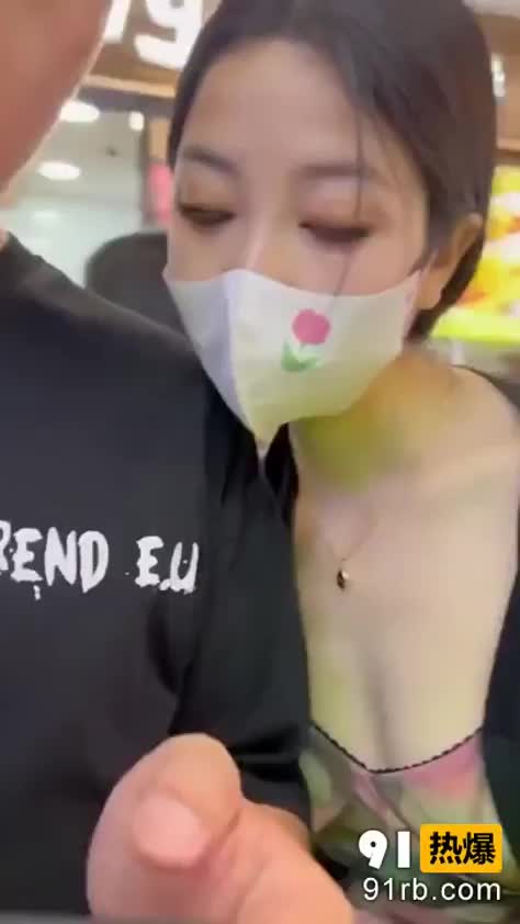 88bcaca9-72b5-4123-8bcf-28179f497a53.mp4