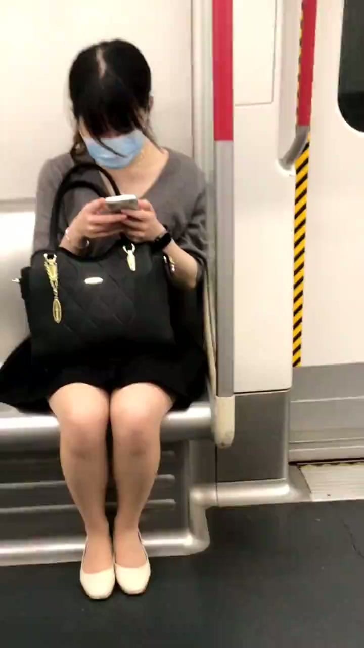 905c7831-620d-4b5d-98c6-9bb218a5e604.mp4