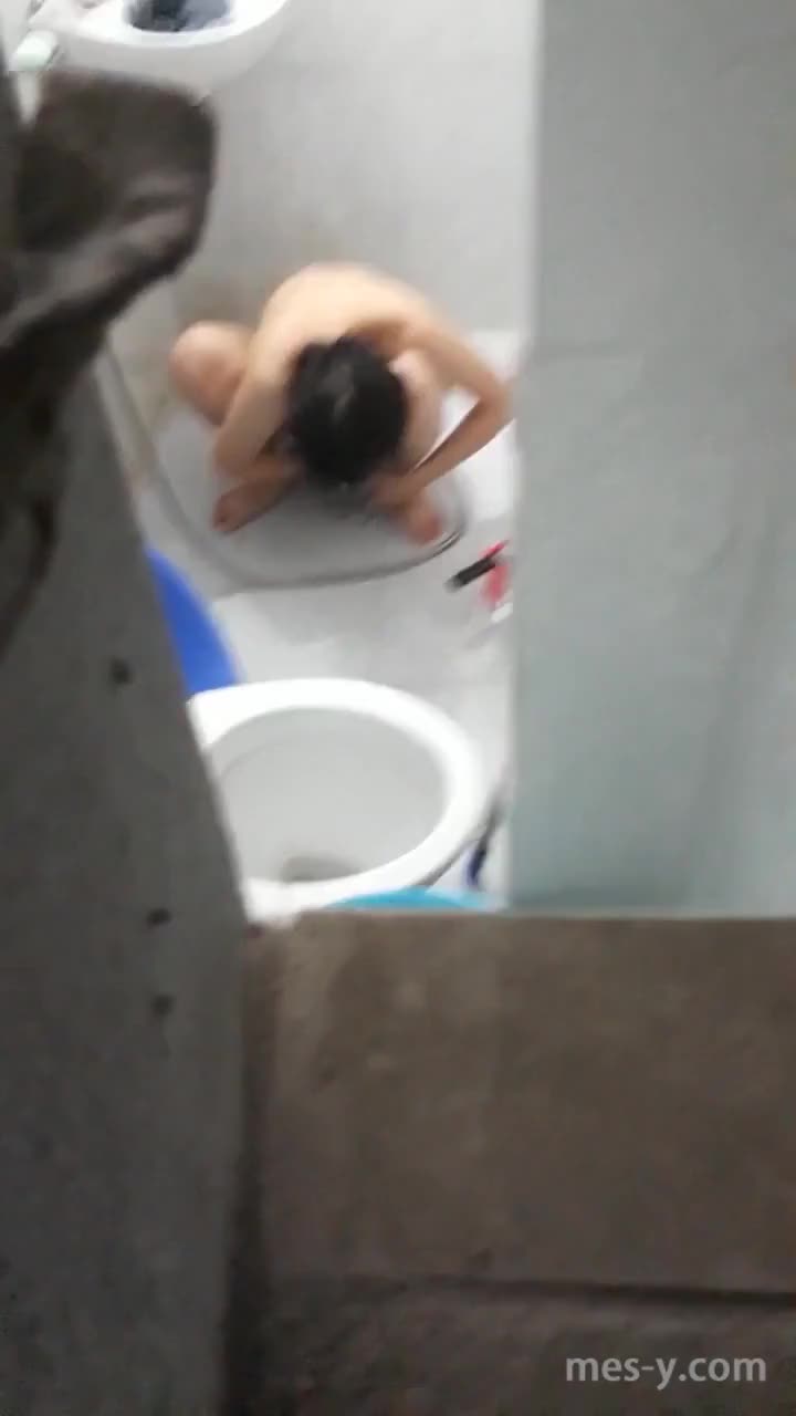 ea1f389b-fc6a-4334-b61a-61ffff0cbd2a.mp4