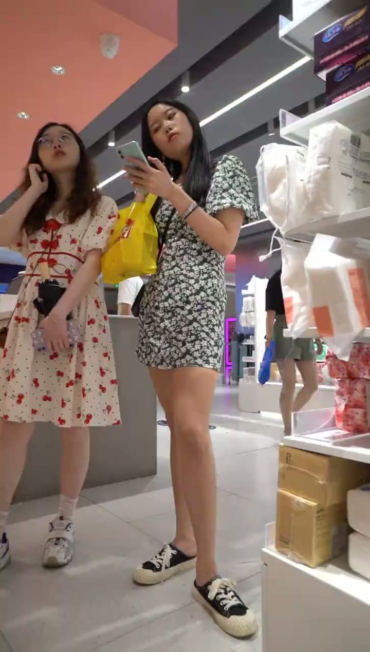 3c3201d3-6802-4dbe-b0df-0599c5b6868f.mp4