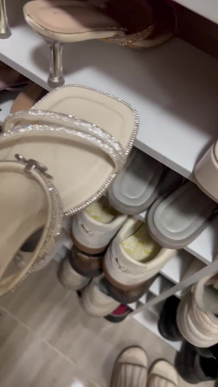 1a932f07-f3d3-45ef-8b0f-4bf5c33d07ca.mp4