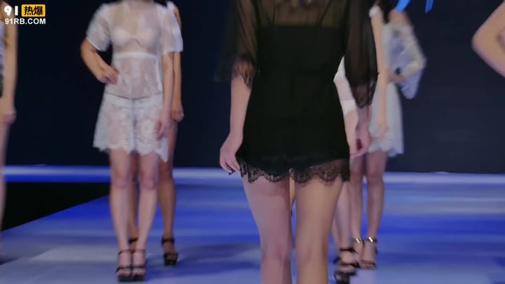 6f48d0ef-3f79-4a8b-93b4-05e3f426a54f.mp4