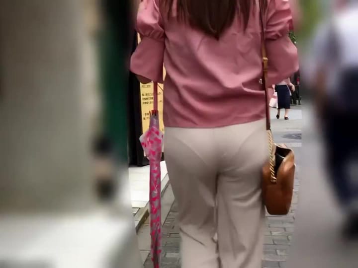 65e2903b-2343-489c-96a5-48c47e26c0d9.mp4