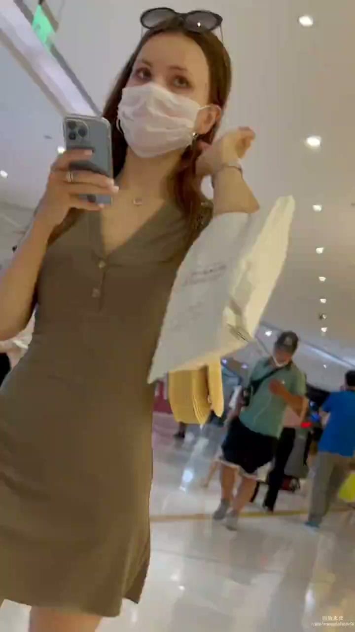 5f74c2bf-c03b-4870-84b7-032f729bdecf.mp4