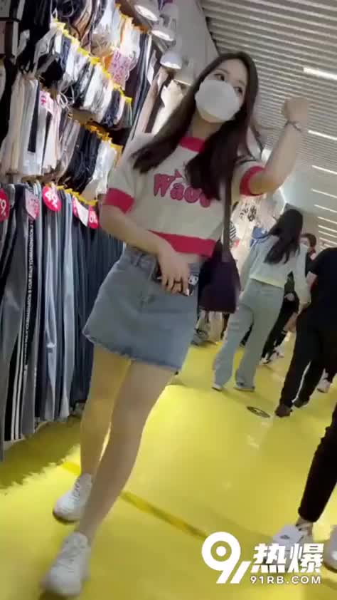 91cb4d3d-faab-49ae-bf49-dcbce07ef4f2.mp4