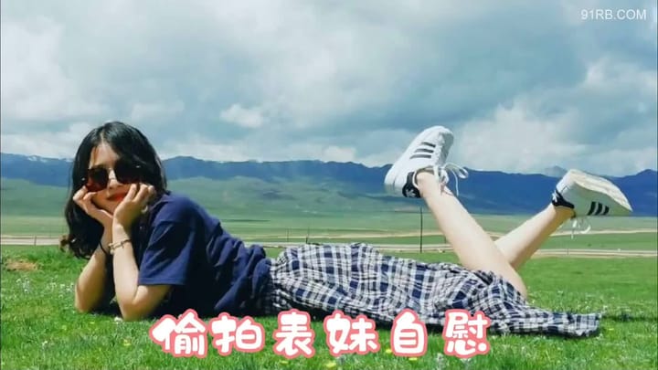 123afa37-2405-4e81-985f-c13bfeb3a717.mp4