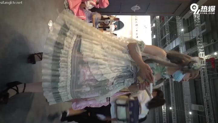 5dd6bf04-5943-42fd-892a-56e108724285.mp4