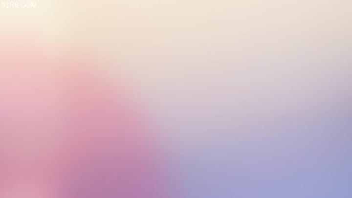 95accd77-6ce3-441b-ba2b-76e95962fa69.mp4