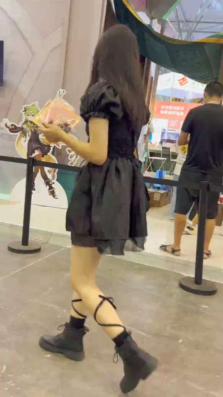 3f6ab8f6-d191-4604-bd1c-b70ad220af11.mp4