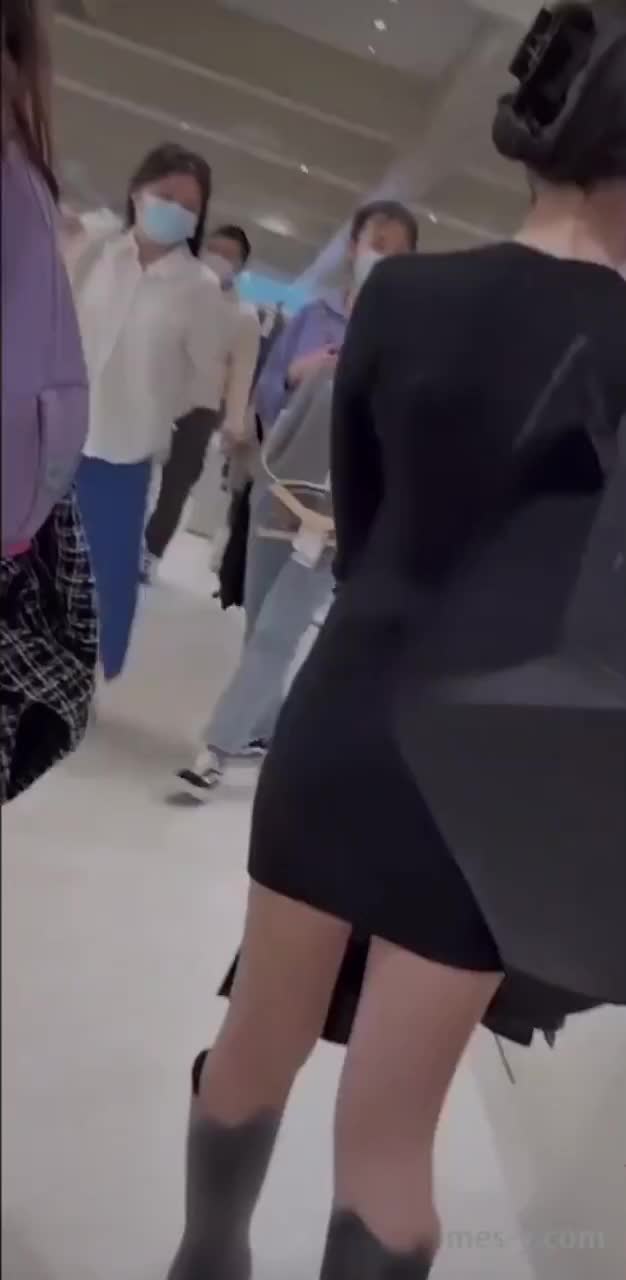 9f985a90-dc8a-4fed-9f57-1c005ef394aa.mp4