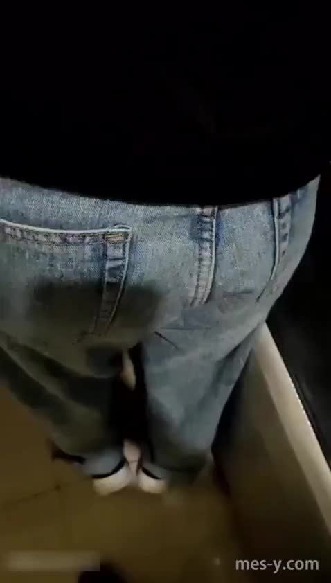 a1465dcb-3aab-4926-869e-90f0783b7af9.mp4