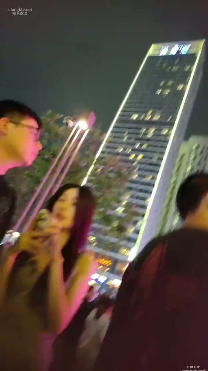 5a56a9f2-f37a-403f-9b85-b34d72abedda.mp4