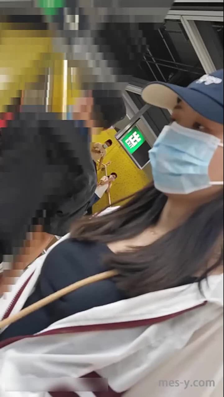 36d7dd00-3569-4aa7-b609-68989086072a.mp4