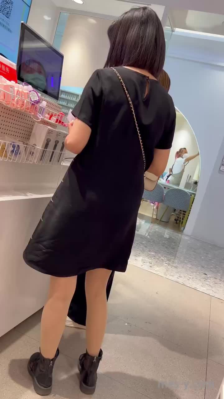 2038f04c-74a8-487c-855b-55a0cc75cfab.mp4