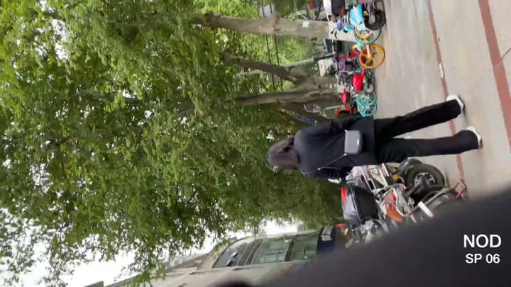 08687ad6-0171-49c8-866f-3782ebf7537e.mp4