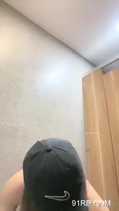 48312f3a-06ae-4e45-ae65-9ab731acb458.mp4