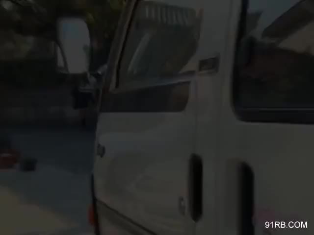 5ffce2a3-7f9a-4e9c-8667-10ac446c194b.mp4